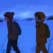 Post 12290927