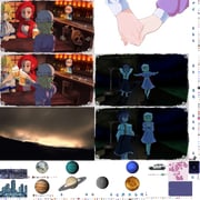 Post 11283284