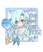 Post 8317793