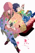 Post 11703129