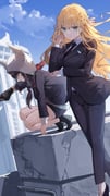 Post 9712607