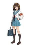 Post 12026338