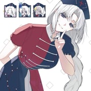 Post 12082673