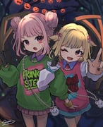 Post 12159255