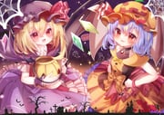 Post 10783312