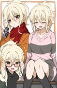 Post 10218098