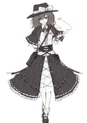 Post 10801849