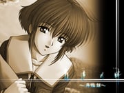 Post 8212048