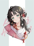 Post 11291683