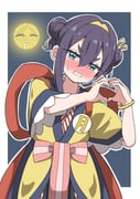 Post 12169017
