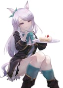 Post 10604942
