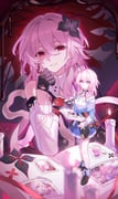 Post 12264103