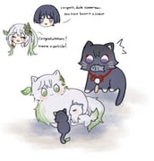 Post 11205015