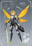 Post 6978294