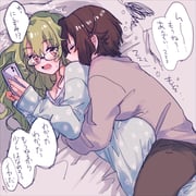 Post 10919512