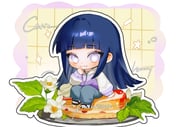 Post 12170067