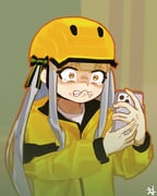 Post 12242949