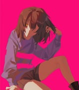 Post 9088575
