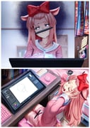 Post 10617312