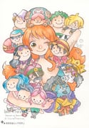 Post 11713048