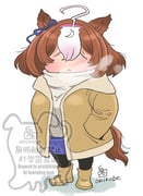 Post 10410322