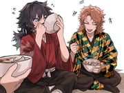 Post 11710180