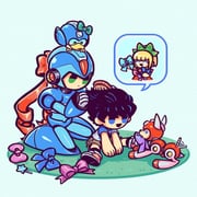 Post 9072218