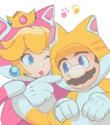 Post 11503368