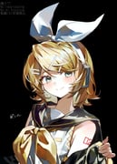 Post 11822614