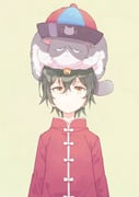 Post 5009216