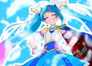 Post 12303746