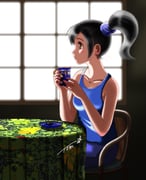 Post 11207601