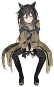 Post 11852521