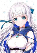 Post 8431099