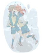 Post 7324415