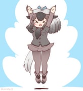 Post 7072223