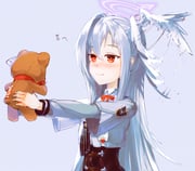 Post 9816523
