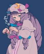 Post 12006382