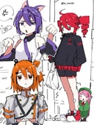Post 9781292