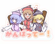 Post 12301941