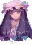 Post 10847641