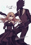 Post 10401875