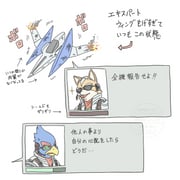 Post 11982251