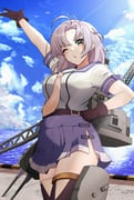 Post 11810535