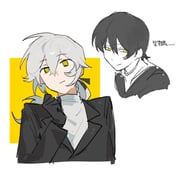 Post 11904638