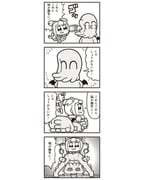 Post 10734727