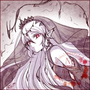 Post 12070641