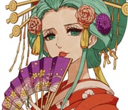 Post 6790750