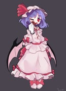 Post 12301059