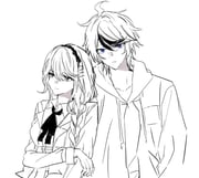 Post 12296983